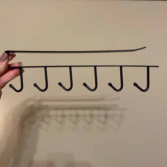 hooks - Picture 1 of 2